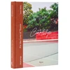 KNYGA Bookshop Courtship