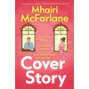 KNYGA Bookshop Mcfarlane Mhairi Cover Story