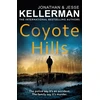 KNYGA Bookshop Coyote Hills