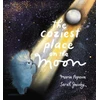 KNYGA Bookshop Coziest Place on the Moon