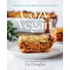 KNYGA Bookshop Cozy Vegan