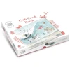 KNYGA Bookshop Crab Crush Puzzle