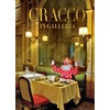 KNYGA Bookshop Cracco in Galleria