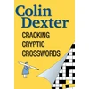KNYGA Bookshop Cracking Cryptic Crosswords
