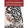KNYGA Bookshop Crafting Marriages