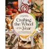 KNYGA Bookshop Crafting the Wheel of the Year