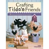 KNYGA Bookshop Crafting Tilda's Friends