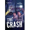 KNYGA Bookshop Crash