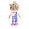KNYGA Bookshop Crash Banicoot 10" Coco Soft Toy