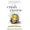 KNYGA Bookshop Crash Course