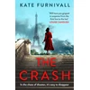 KNYGA Kate Furnivall The Crash