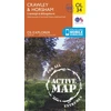 KNYGA Bookshop Crawley &amp; Horsham, Cranleigh &amp; Billingshurst