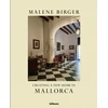 KNYGA Bookshop Creating a New Home in Mallorca