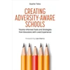 KNYGA Bookshop Creating Adversity-Aware Schools