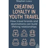 KNYGA Bookshop Creating Loyalty in Youth Travel