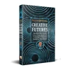 KNYGA Bookshop Creative Futures