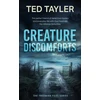 KNYGA Bookshop Creature Discomforts