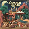 KNYGA Bookshop Crescent Moon