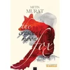 KNYGA Bookshop Crescent Moon Fox