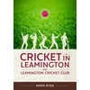 KNYGA Bookshop Cricket in Leamington and Leamington Cricket Club