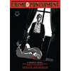 KNYGA Bookshop Crime and Punishment