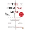KNYGA Bookshop Criminal Mind
