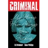 KNYGA Bookshop Criminal Volume 8: My Heroes Have Always Been Junkies (New Edition)