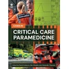 KNYGA Bookshop Critical Care Paramedicine: A Case-Based Approach