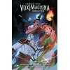 KNYGA Bookshop Critical Role: Vox Machina Origins Volume IV