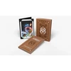KNYGA Bookshop Critical Role: Vox Machina Origins Volume IV (Deluxe Edition