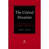 KNYGA Bookshop Critical Situation