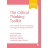 KNYGA Bookshop Critical Thinking Toolkit