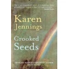 KNYGA Bookshop Crooked Seeds