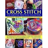 KNYGA Bookshop Cross Stitch: The Essential Practical Collection