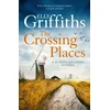 KNYGA Bookshop Crossing Places