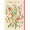 KNYGA Bookshop Crosswords
