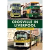 KNYGA Bookshop Crosville in Liverpool