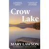 KNYGA Bookshop Crow Lake