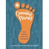 KNYGA Bookshop Crowded Planet