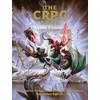 KNYGA Bookshop CRPG Book: A Guide to Computer Role-Playing Games (Expanded Edition)
