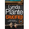 KNYGA Bookshop Crucified