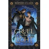 KNYGA Bookshop Cruel is the Light