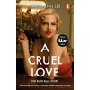 KNYGA Bookshop Cruel Love