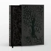 KNYGA Bookshop Cruel Prince (Special Edition)