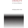 KNYGA Bookshop Cruelty