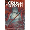 KNYGA Bookshop Crush Gylis