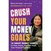 KNYGA Bookshop CRUSH Your Money Goals