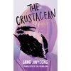 KNYGA Bookshop Crustacean