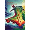 KNYGA Bookshop Crwydrau y Bardd Dwp neu/or The meanderings of an Idiot!