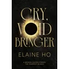 KNYGA Bookshop Cry, Voidbringer